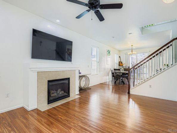 5545 Liverpool Street, Denver CO 80249