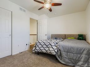 5545 Liverpool Street, Denver CO 80249