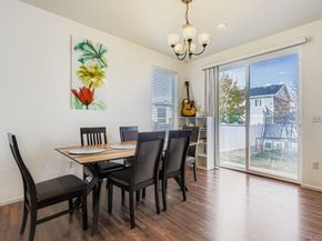 5545 Liverpool Street, Denver CO 80249