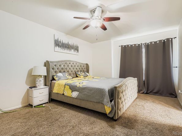 5545 Liverpool Street, Denver CO 80249