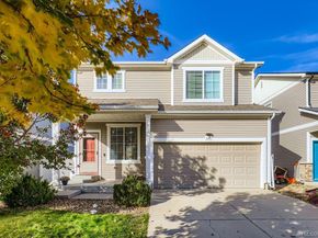 5545 Liverpool Street, Denver CO 80249