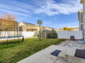 5545 Liverpool Street, Denver CO 80249