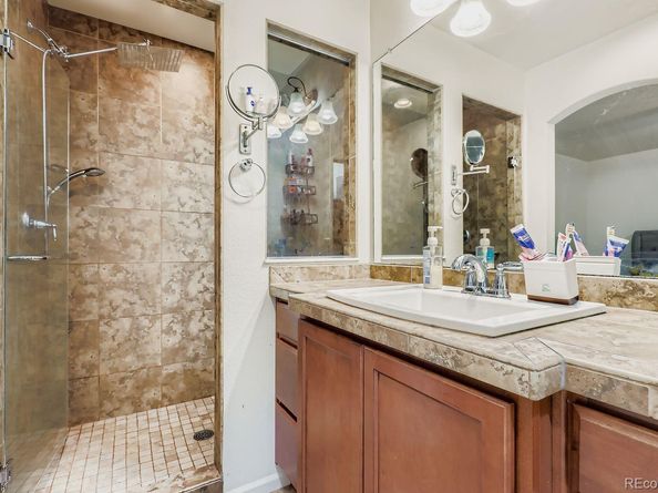 5545 Liverpool Street, Denver CO 80249