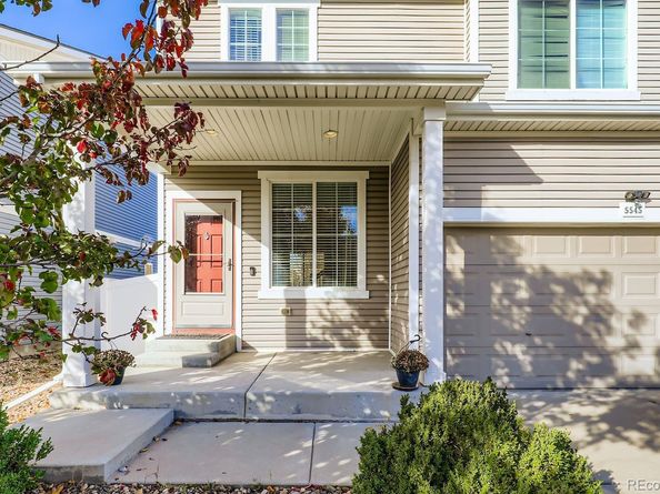 5545 Liverpool Street, Denver CO 80249