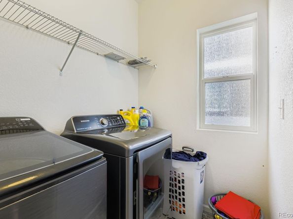 5545 Liverpool Street, Denver CO 80249