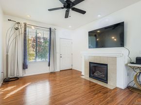 5545 Liverpool Street, Denver CO 80249