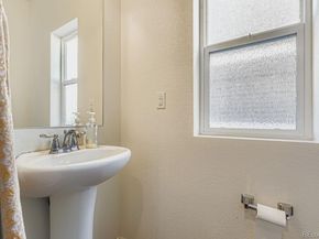 5545 Liverpool Street, Denver CO 80249