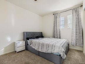 5545 Liverpool Street, Denver CO 80249