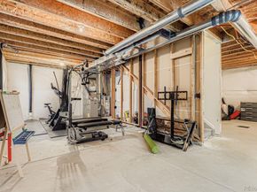 5545 Liverpool Street, Denver CO 80249