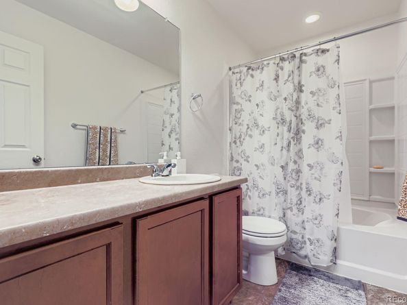 5545 Liverpool Street, Denver CO 80249