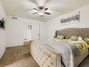 5545 Liverpool Street, Denver CO 80249