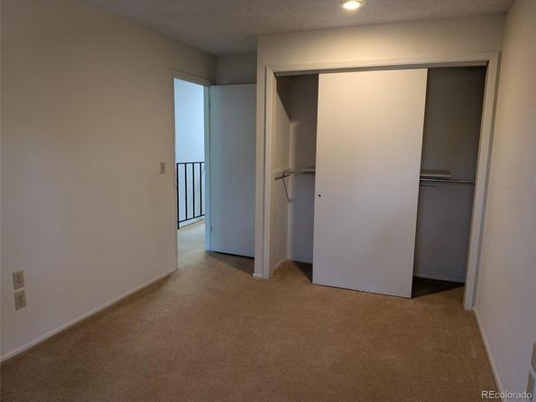 6440 Wright Street, Arvada CO 80004