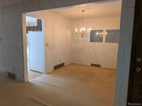 6440 Wright Street, Arvada CO 80004
