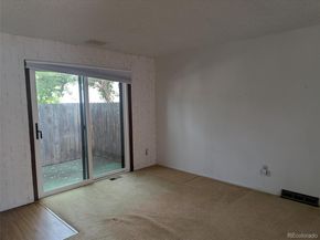 6440 Wright Street, Arvada CO 80004