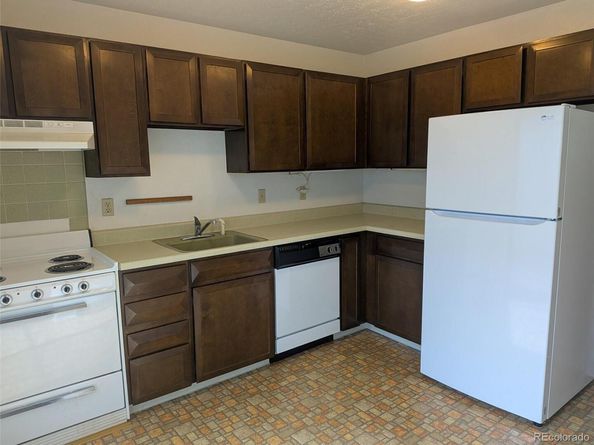 6440 Wright Street, Arvada CO 80004