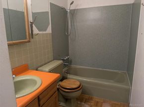 6440 Wright Street, Arvada CO 80004