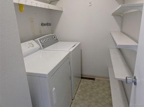 6440 Wright Street, Arvada CO 80004