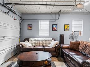2105 S Hazel Court, Denver CO 80219
