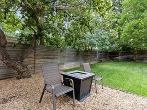 2105 S Hazel Court, Denver CO 80219