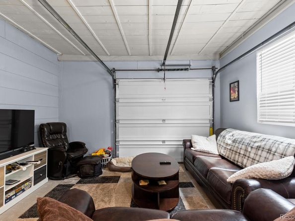 2105 S Hazel Court, Denver CO 80219