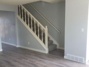 1402 Terry Street, Longmont CO 80501