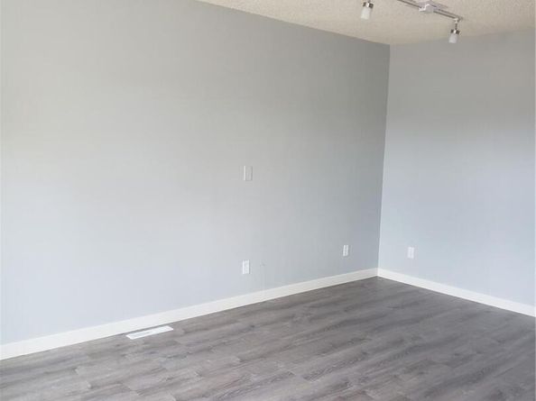 1402 Terry Street, Longmont CO 80501