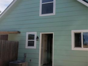 1402 Terry Street, Longmont CO 80501