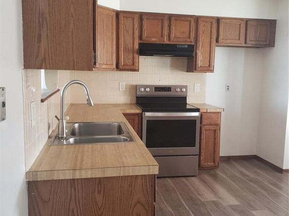 1402 Terry Street, Longmont CO 80501