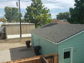 1402 Terry Street, Longmont CO 80501