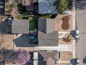 1402 Terry Street, Longmont CO 80501