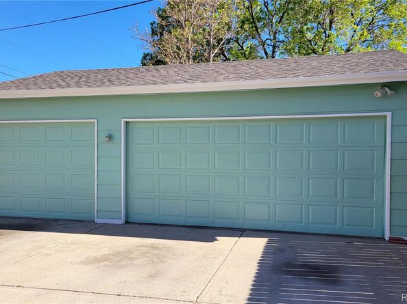 1402 Terry Street, Longmont CO 80501
