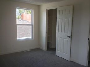 1402 Terry Street, Longmont CO 80501