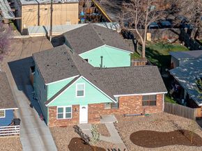 1402 Terry Street, Longmont CO 80501