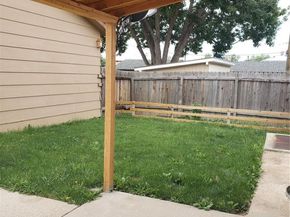1402 Terry Street, Longmont CO 80501