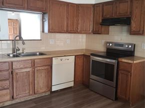 1402 Terry Street, Longmont CO 80501