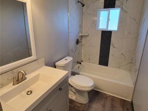 1402 Terry Street, Longmont CO 80501