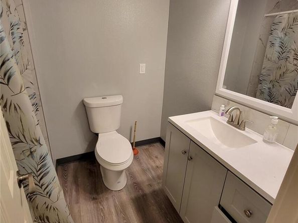 1402 Terry Street, Longmont CO 80501