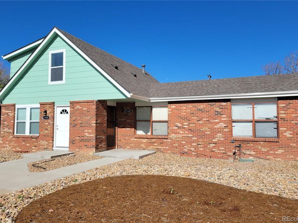 1402 Terry Street, Longmont CO 80501