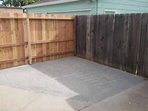 1402 Terry Street, Longmont CO 80501