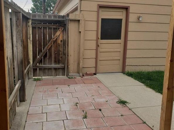1402 Terry Street, Longmont CO 80501