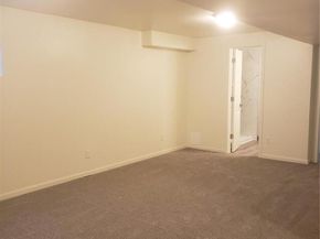 1402 Terry Street, Longmont CO 80501
