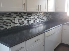 1402 Terry Street, Longmont CO 80501