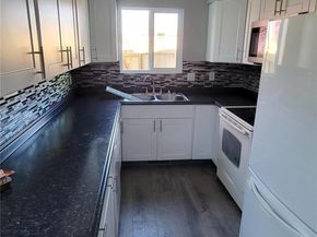 1402 Terry Street, Longmont CO 80501