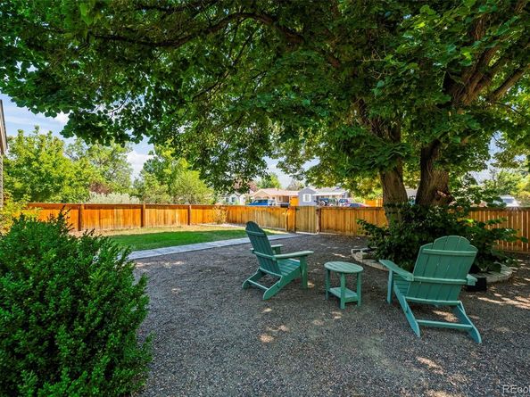 1749 Wabash Street, Denver CO 80220