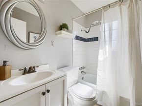 9351 Nagel Drive, Thornton CO 80229