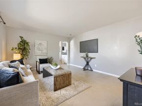 9351 Nagel Drive, Thornton CO 80229