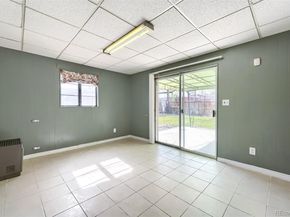 9351 Nagel Drive, Thornton CO 80229