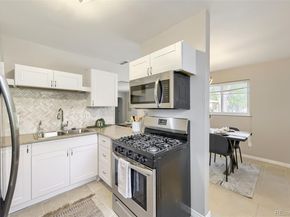 9351 Nagel Drive, Thornton CO 80229