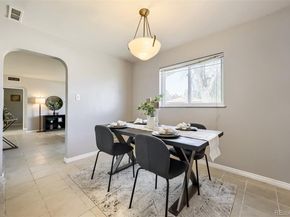 9351 Nagel Drive, Thornton CO 80229