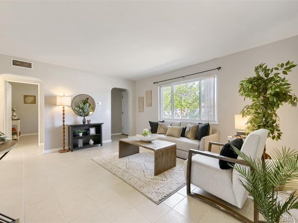 9351 Nagel Drive, Thornton CO 80229